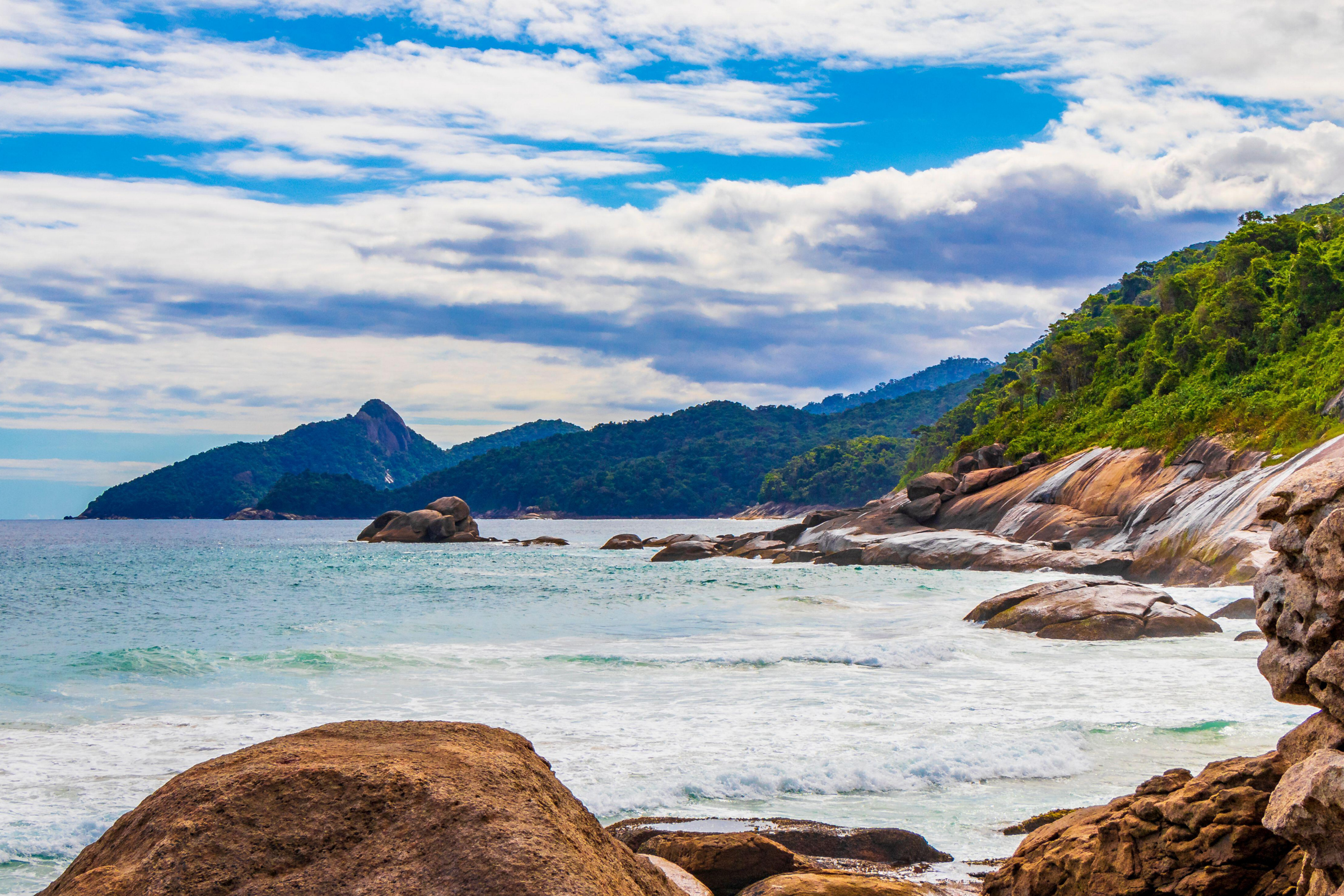 abraao beach, ilha grande (3).webp